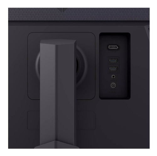 LG 27GS75Q-B computer monitor 68.6 cm (27 LG 27GS75Q-B computer monitor 68.6 cm (27